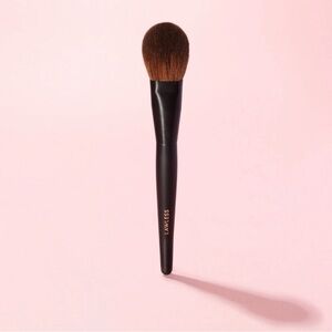 $40 LAWLESS Black Makeup Brush NIB